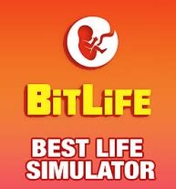 how to play bitlife unblocked|Bitlife